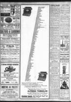 giornale/TO00195533/1925/Ottobre/6