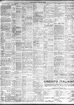 giornale/TO00195533/1925/Ottobre/69