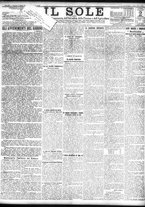 giornale/TO00195533/1925/Ottobre/7