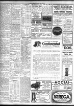 giornale/TO00195533/1925/Ottobre/70