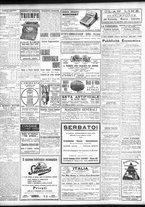 giornale/TO00195533/1925/Ottobre/76