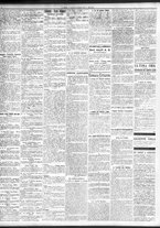 giornale/TO00195533/1925/Ottobre/8