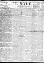 giornale/TO00195533/1925/Ottobre