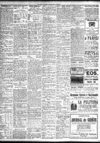 giornale/TO00195533/1925/Settembre/10