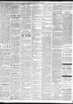 giornale/TO00195533/1925/Settembre/12