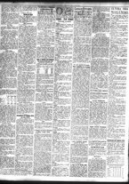 giornale/TO00195533/1925/Settembre/122