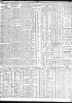 giornale/TO00195533/1925/Settembre/123
