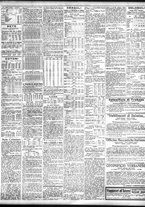 giornale/TO00195533/1925/Settembre/125