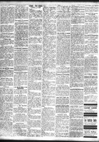 giornale/TO00195533/1925/Settembre/128