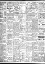giornale/TO00195533/1925/Settembre/130