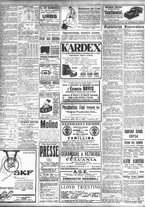 giornale/TO00195533/1925/Settembre/132