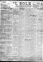 giornale/TO00195533/1925/Settembre/133