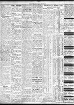 giornale/TO00195533/1925/Settembre/134