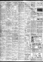 giornale/TO00195533/1925/Settembre/136