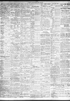 giornale/TO00195533/1925/Settembre/15