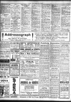 giornale/TO00195533/1925/Settembre/16