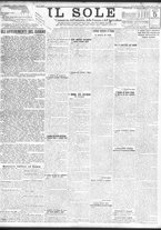 giornale/TO00195533/1925/Settembre/17