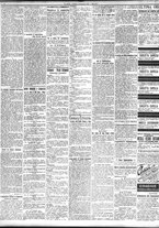 giornale/TO00195533/1925/Settembre/18