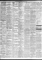 giornale/TO00195533/1925/Settembre/2