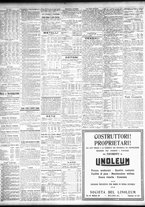 giornale/TO00195533/1925/Settembre/20