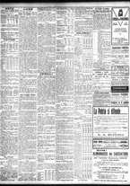 giornale/TO00195533/1925/Settembre/4