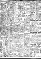 giornale/TO00195533/1925/Settembre/5