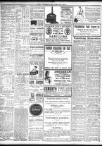 giornale/TO00195533/1925/Settembre/6