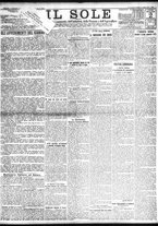 giornale/TO00195533/1925/Settembre/7