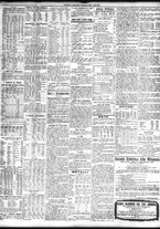 giornale/TO00195533/1925/Settembre/9