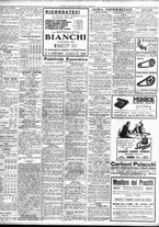 giornale/TO00195533/1926/Agosto/100