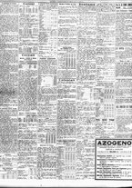 giornale/TO00195533/1926/Agosto/11