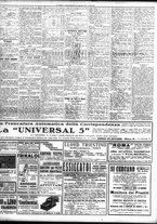 giornale/TO00195533/1926/Agosto/12