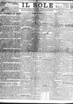 giornale/TO00195533/1926/Agosto/121