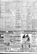giornale/TO00195533/1926/Agosto/126