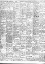 giornale/TO00195533/1926/Agosto/17