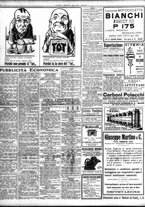 giornale/TO00195533/1926/Agosto/18