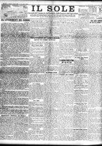 giornale/TO00195533/1926/Agosto/19