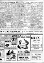 giornale/TO00195533/1926/Agosto/24