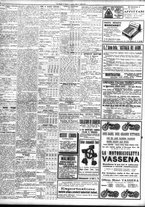 giornale/TO00195533/1926/Agosto/36