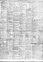 giornale/TO00195533/1926/Agosto/5