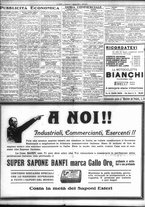 giornale/TO00195533/1926/Agosto/6