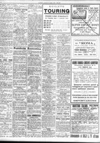 giornale/TO00195533/1926/Agosto/88