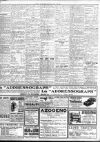 giornale/TO00195533/1926/Agosto/94