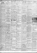 giornale/TO00195533/1926/Aprile/10