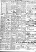 giornale/TO00195533/1926/Aprile/13