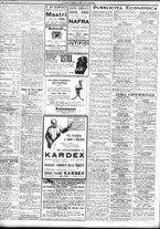 giornale/TO00195533/1926/Aprile/14