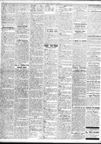 giornale/TO00195533/1926/Aprile/16