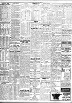 giornale/TO00195533/1926/Aprile/18