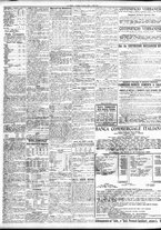 giornale/TO00195533/1926/Aprile/19