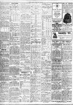 giornale/TO00195533/1926/Aprile/6